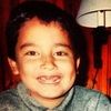 eduardoarroyo3